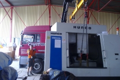 HURCO-004